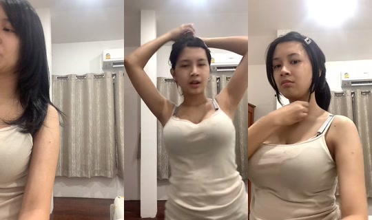 jelly0_4's Live Session — Jul 24, 2026, 3:41 PM