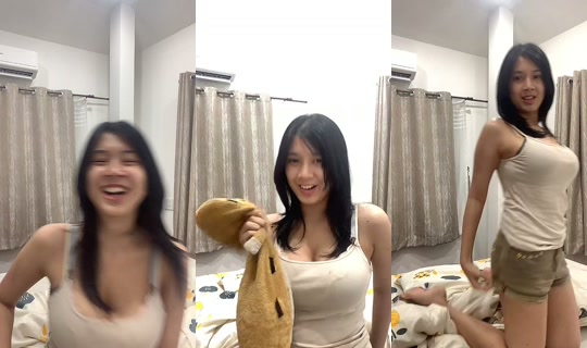 jelly0_4's Live Session — Jul 24, 2026, 4:43 PM