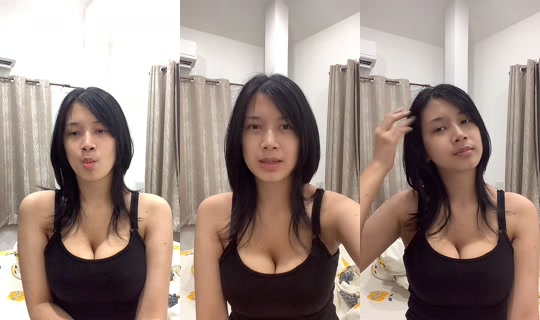 jelly0_4's Live Session — Jul 25, 2026, 3:12 PM