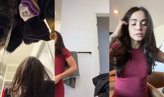 jellybeanxooo's Live Session — Jul 8, 2026, 11:22 PM