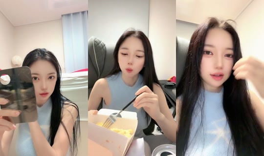 jellybo0o's Live Session — Jul 9, 2026, 12:17 PM