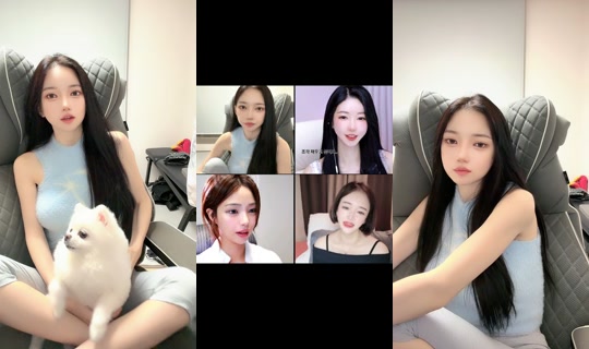 jellybo0o's Live Session — Jul 9, 2026, 1:09 PM