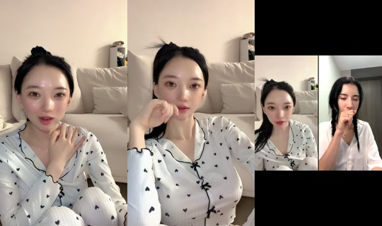 jellybo0o's Live Session — Jul 22, 2026, 2:51 PM
