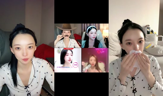 jellybo0o's Live Session — Jul 23, 2026, 12:18 PM