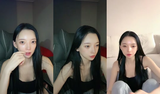 jellybo0o's Live Session — Jul 25, 2026, 12:02 PM