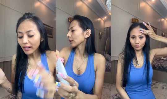 jellyjel0's Live Session — Jul 13, 2026, 6:41 AM