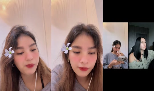 jellyvillamor's Live Session — Jul 26, 2026, 1:56 PM