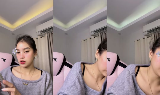 jellyvillamor's Live Session — Jul 26, 2026, 3:57 PM