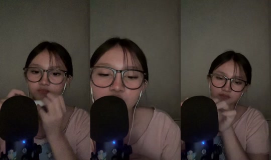 jellyycatsss's Live Session — Jul 26, 2026, 4:39 PM
