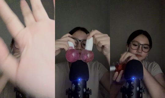 jellyycatsss's Live Session — Jul 27, 2026, 3:13 PM