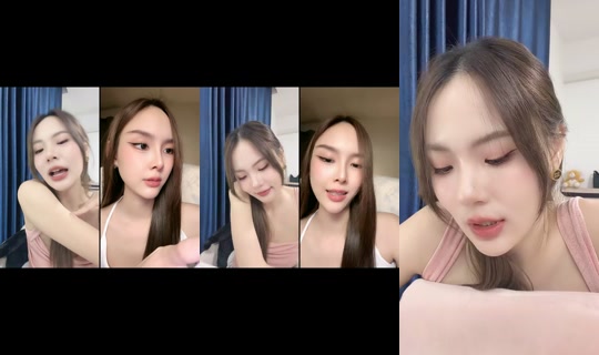jellyyybearrrr's Live Session — Jul 31, 2026, 4:45 PM
