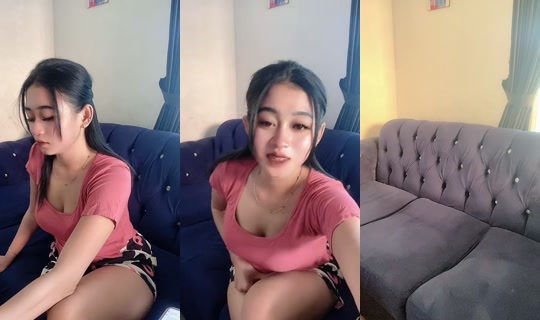 jem17612's Live Session — Jul 27, 2026, 4:22 AM