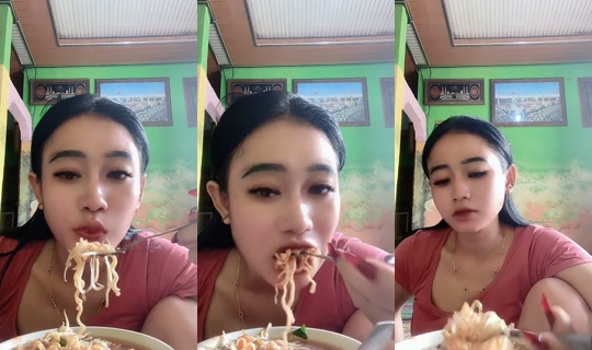 jem17612's Live Session — Jul 27, 2026, 8:03 AM