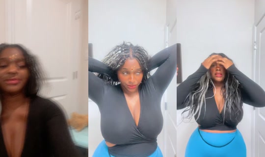 jemia1_'s Live Session — Sep 18, 2026, 4:01 PM