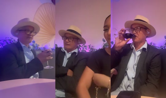 jemimahnilayyayx's Live Session — Aug 2, 2026, 9:59 PM