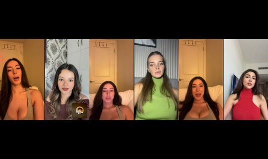 jemmmmjj's Live Session — Sep 21, 2026, 9:09 AM