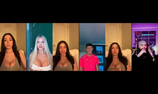 jemmmmjj's Live Session — Sep 21, 2026, 10:47 AM