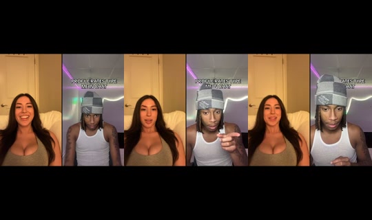 jemmmmjj's Live Session — Sep 21, 2026, 11:32 AM