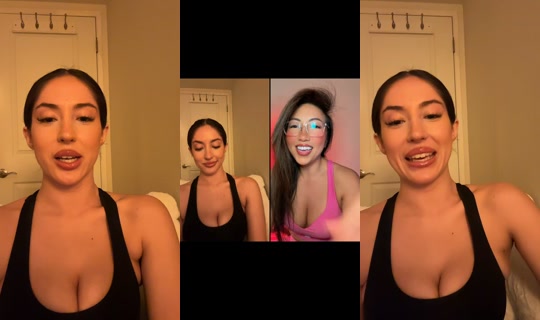 jemmmmjj's Live Session — Sep 23, 2026, 7:14 AM
