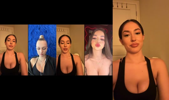 jemmmmjj's Live Session — Sep 23, 2026, 8:41 AM