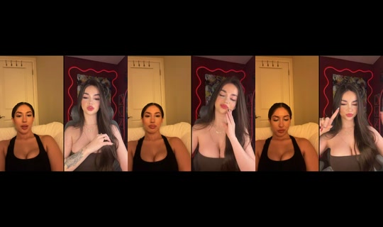 jemmmmjj's Live Session — Sep 23, 2026, 9:52 AM