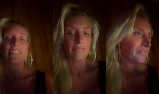 jemtasticx's Live Session — Jul 13, 2026, 11:48 PM