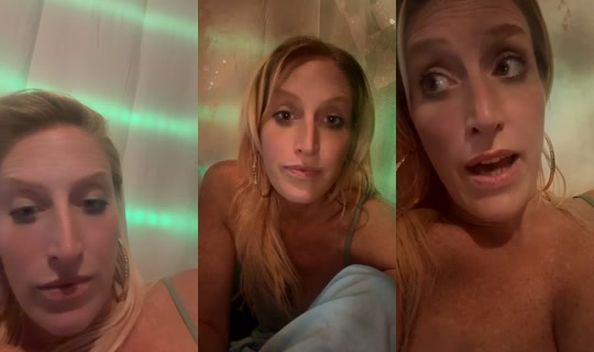 jemtasticx's Live Session — Sep 20, 2026, 5:11 PM