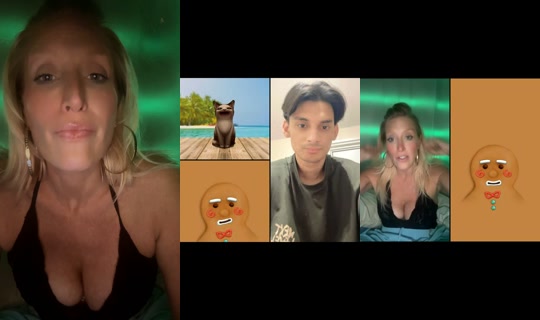 jemtasticx's Live Session — Sep 20, 2026, 8:56 PM