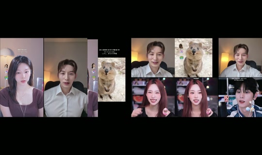 jen2eo's Live Session — Jul 8, 2026, 11:12 AM