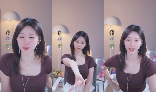 jen2eo's Live Session — Jul 8, 2026, 11:39 AM