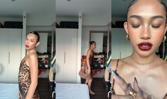 jenaleiii's Live Session — Jul 30, 2026, 9:54 AM
