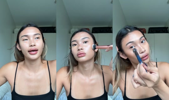 jenaleiii's Live Session — Jul 31, 2026, 4:48 AM