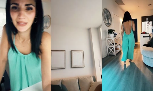 jenbae11's Live Session — Aug 23, 2026, 8:36 PM