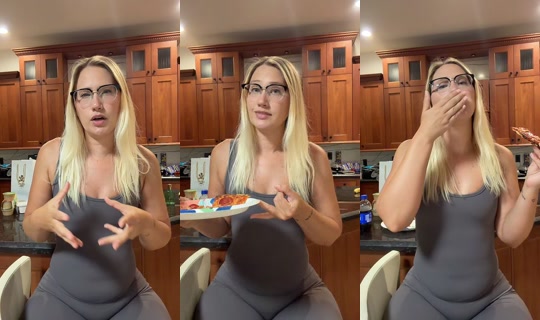 jenbear92's Live Session — Jul 30, 2026, 12:33 AM