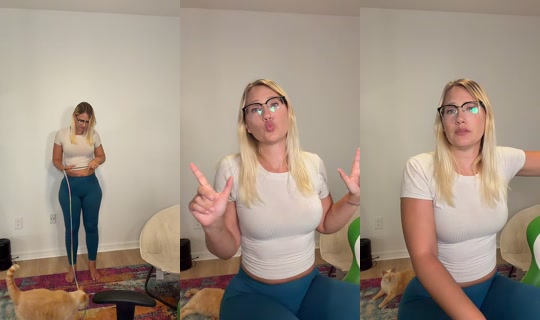 jenbear92's Live Session — Aug 1, 2026, 3:49 AM