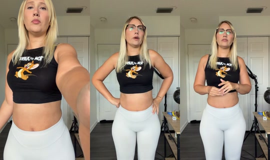 jenbear92's Live Session — Aug 8, 2026, 10:35 PM