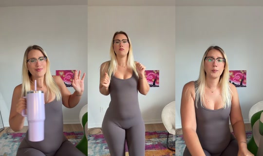 jenbear92's Live Session — Sep 22, 2026, 7:15 PM