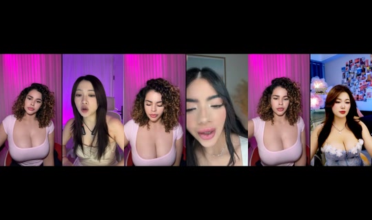 jenblanco's Live Session — Jul 15, 2026, 6:47 AM