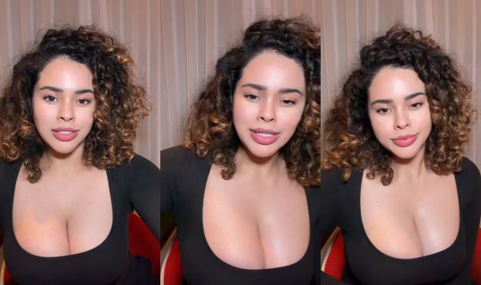 jenblanco's Live Session — Sep 7, 2026, 3:32 PM