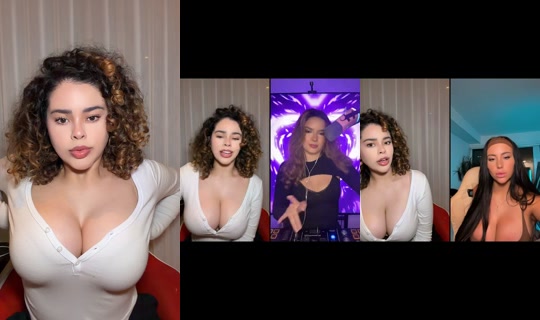 jenblanco's Live Session — Sep 8, 2026, 6:24 AM