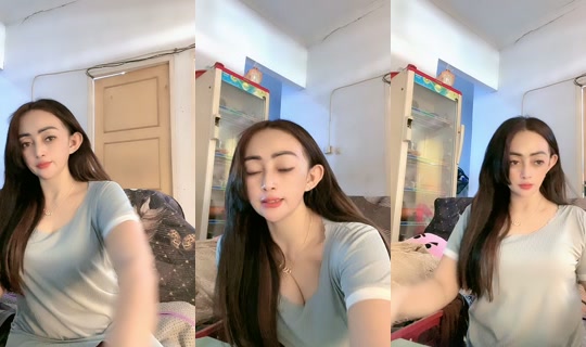 jendong283's Live Session — Sep 27, 2026, 5:37 AM