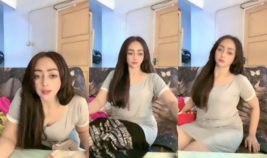 jendong283's Live Session — Sep 27, 2026, 7:05 AM