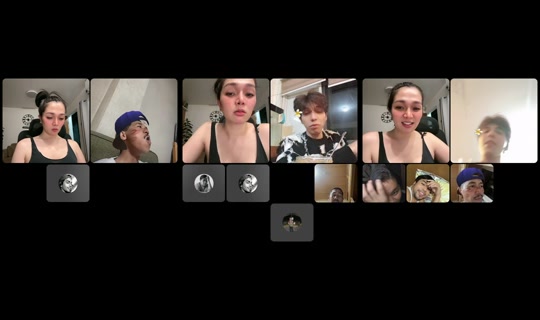 jenellejingco's Live Session — Sep 27, 2026, 12:54 PM