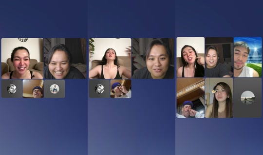 jenellejingco's Live Session — Sep 27, 2026, 1:44 PM