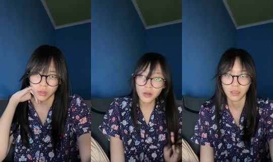 jenerp4's Live Session — Aug 2, 2026, 6:24 PM