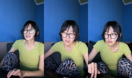 jenerp4's Live Session — Sep 12, 2026, 3:58 PM
