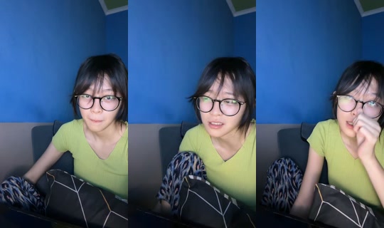jenerp4's Live Session — Sep 12, 2026, 4:54 PM