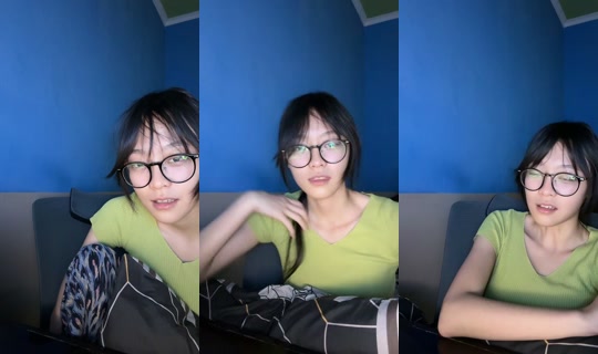 jenerp4's Live Session — Sep 12, 2026, 5:44 PM