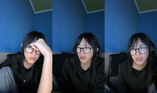 jenerp4's Live Session — Sep 16, 2026, 3:56 PM