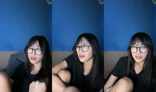jenerp4's Live Session — Sep 24, 2026, 2:48 PM